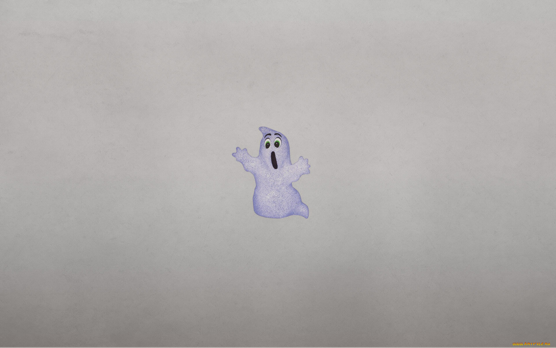, , , , ghost